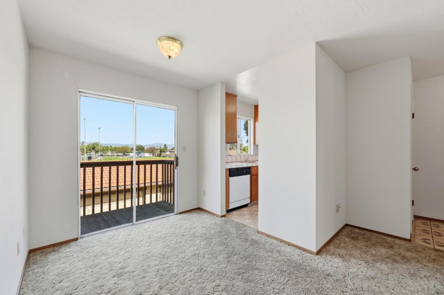 Detail Gallery Image 10 of 21 For 177 Monroe St #8,  Santa Clara,  CA 95050 - 2 Beds | 1 Baths