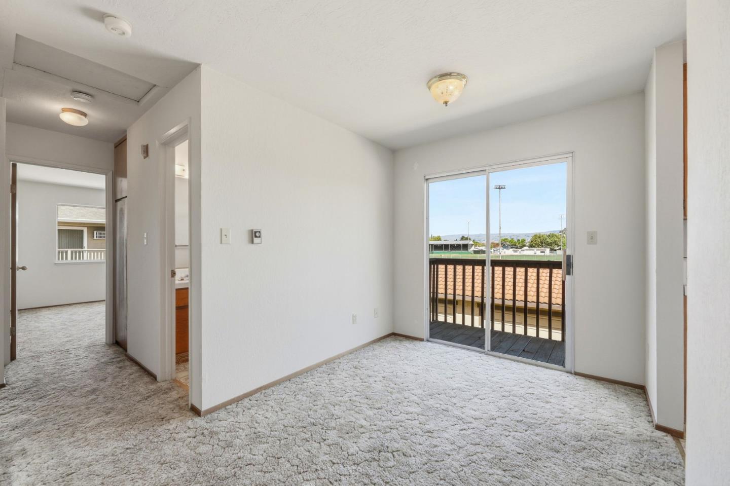 Detail Gallery Image 12 of 21 For 177 Monroe St #8,  Santa Clara,  CA 95050 - 2 Beds | 1 Baths