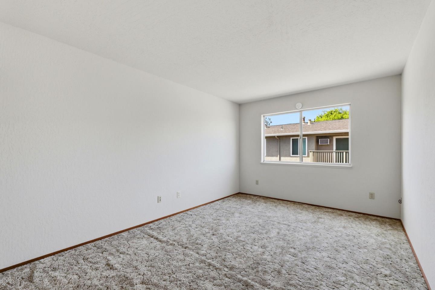 Detail Gallery Image 13 of 21 For 177 Monroe St #8,  Santa Clara,  CA 95050 - 2 Beds | 1 Baths
