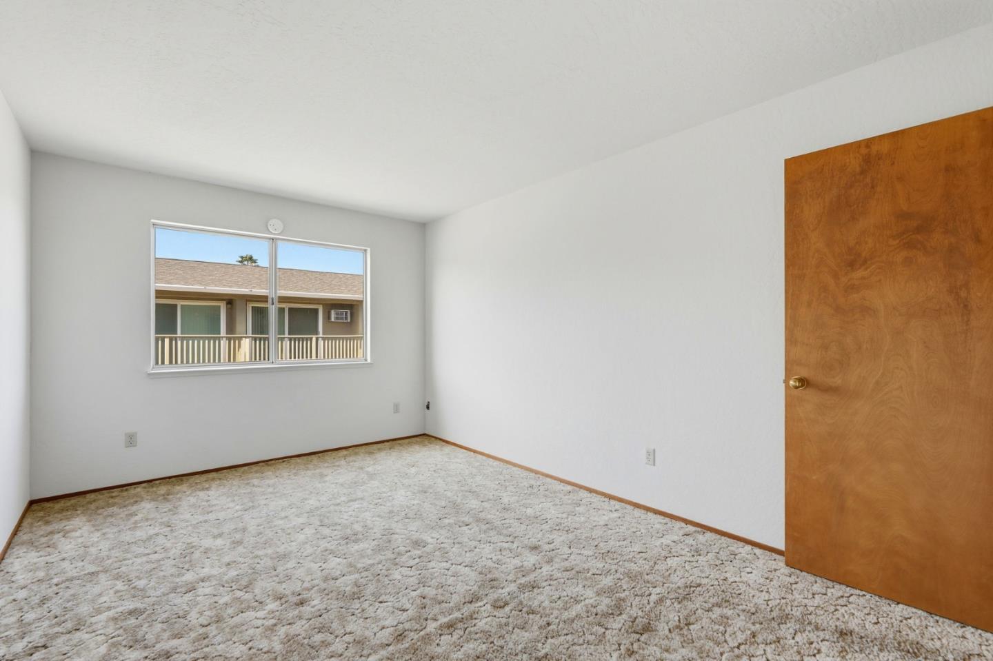 Detail Gallery Image 15 of 21 For 177 Monroe St #8,  Santa Clara,  CA 95050 - 2 Beds | 1 Baths