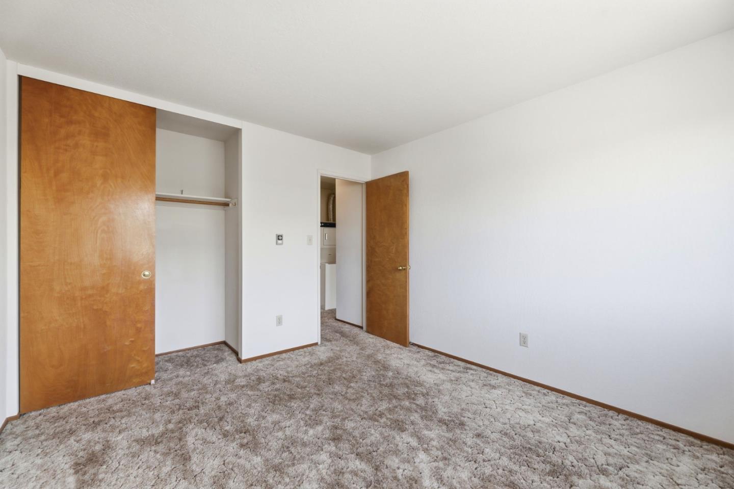 Detail Gallery Image 17 of 21 For 177 Monroe St #8,  Santa Clara,  CA 95050 - 2 Beds | 1 Baths
