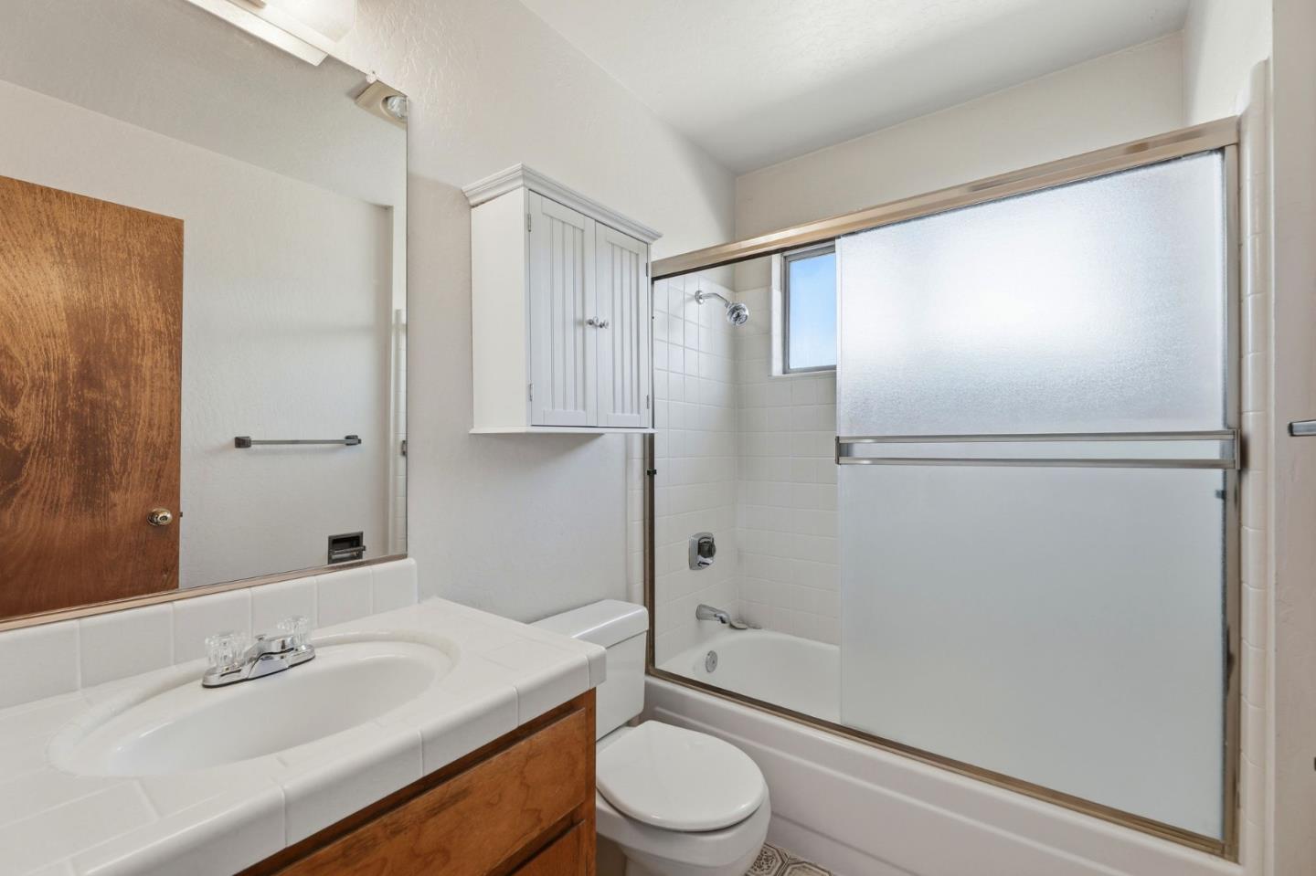 Detail Gallery Image 18 of 21 For 177 Monroe St #8,  Santa Clara,  CA 95050 - 2 Beds | 1 Baths