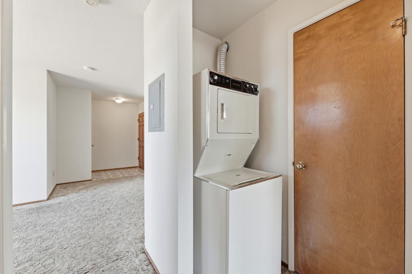 Detail Gallery Image 19 of 21 For 177 Monroe St #8,  Santa Clara,  CA 95050 - 2 Beds | 1 Baths
