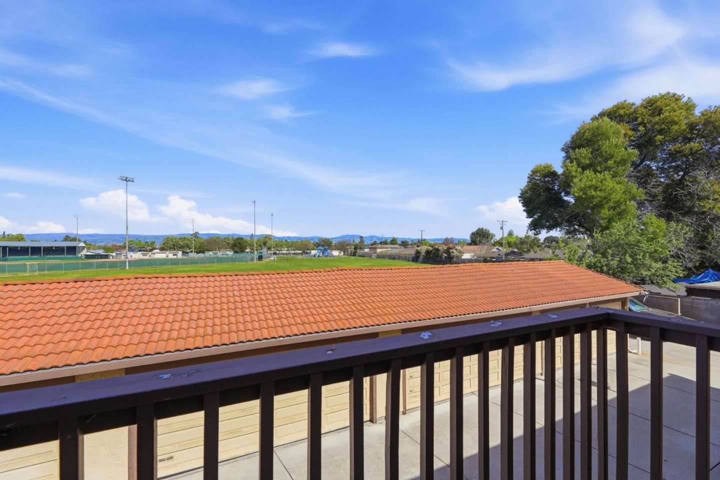 Detail Gallery Image 20 of 21 For 177 Monroe St #8,  Santa Clara,  CA 95050 - 2 Beds | 1 Baths