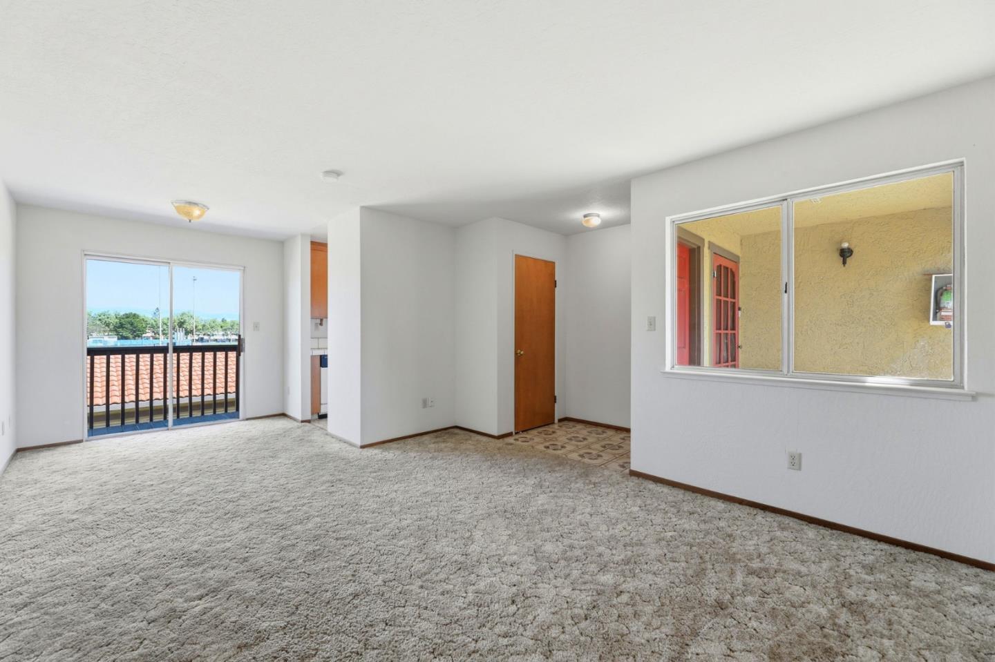 Detail Gallery Image 6 of 21 For 177 Monroe St #8,  Santa Clara,  CA 95050 - 2 Beds | 1 Baths