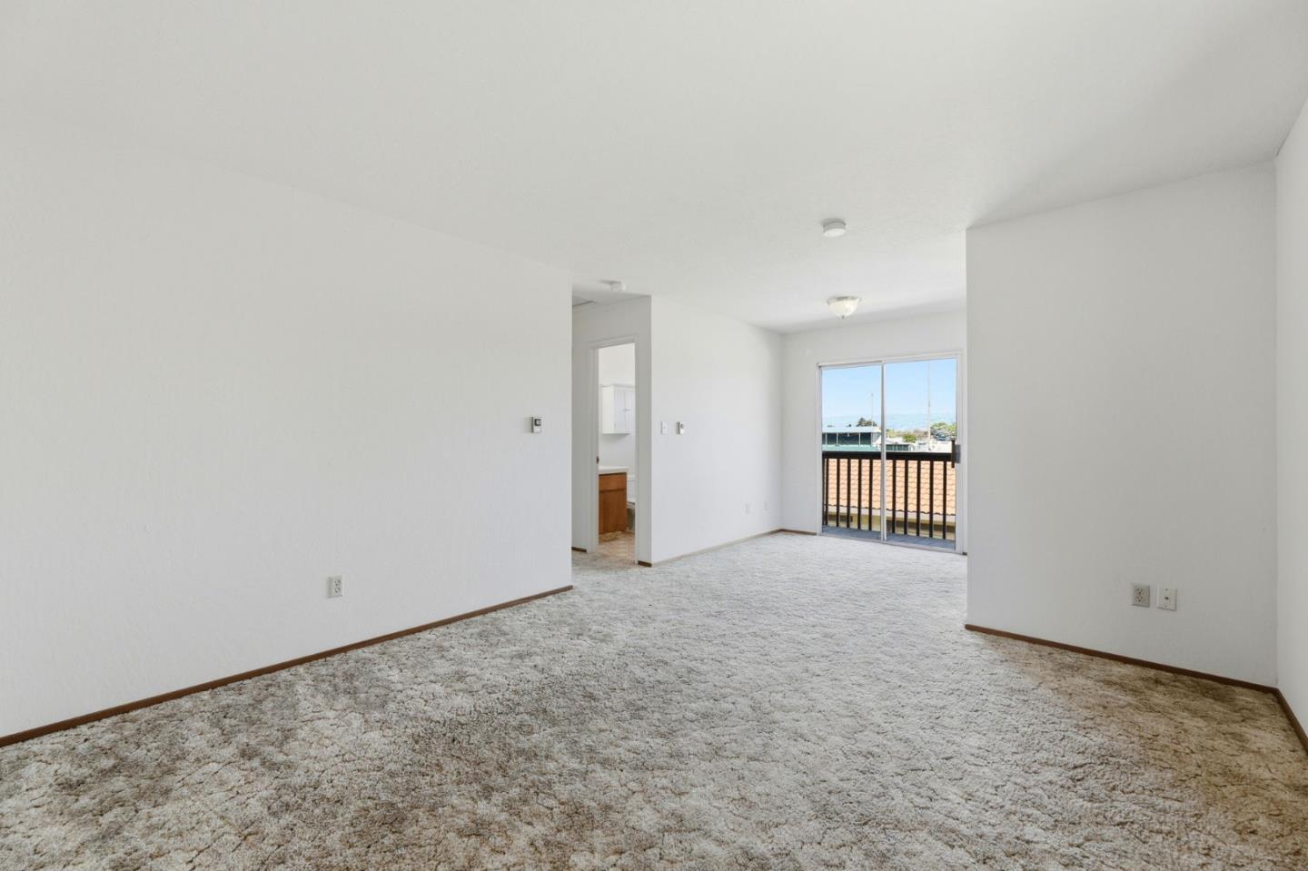 Detail Gallery Image 7 of 21 For 177 Monroe St #8,  Santa Clara,  CA 95050 - 2 Beds | 1 Baths