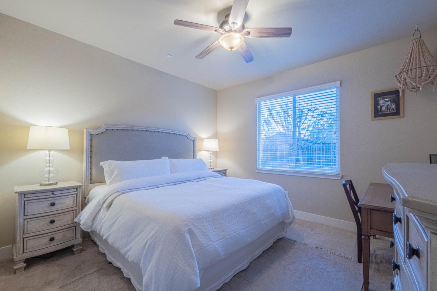 Detail Gallery Image 16 of 40 For 1581 Panorama Dr, Hollister,  CA 95023 - 4 Beds | 2 Baths