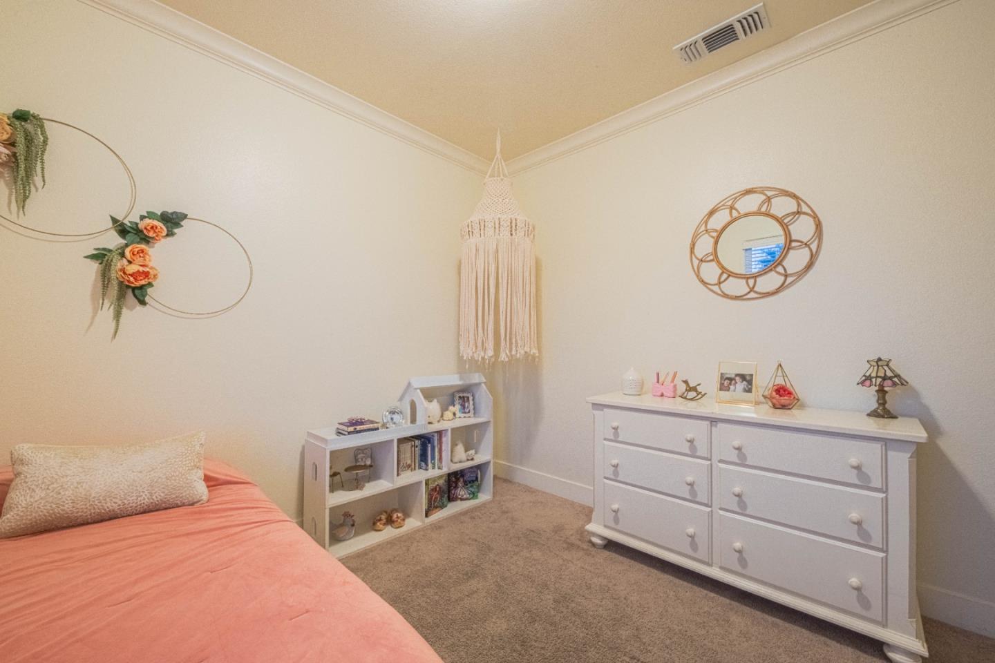 Detail Gallery Image 28 of 40 For 1581 Panorama Dr, Hollister,  CA 95023 - 4 Beds | 2 Baths