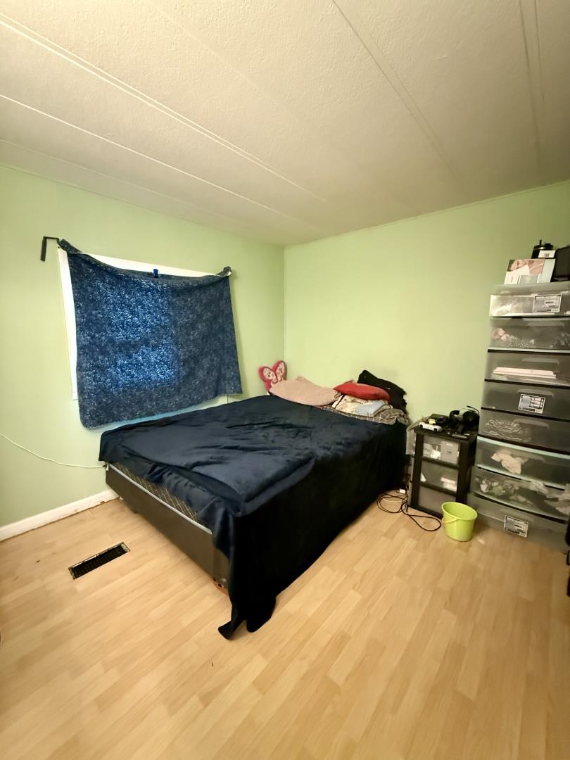 Detail Gallery Image 7 of 12 For 1500 Virginia Pl #SPC 147,  San Jose,  CA 95116 - 2 Beds | 1 Baths