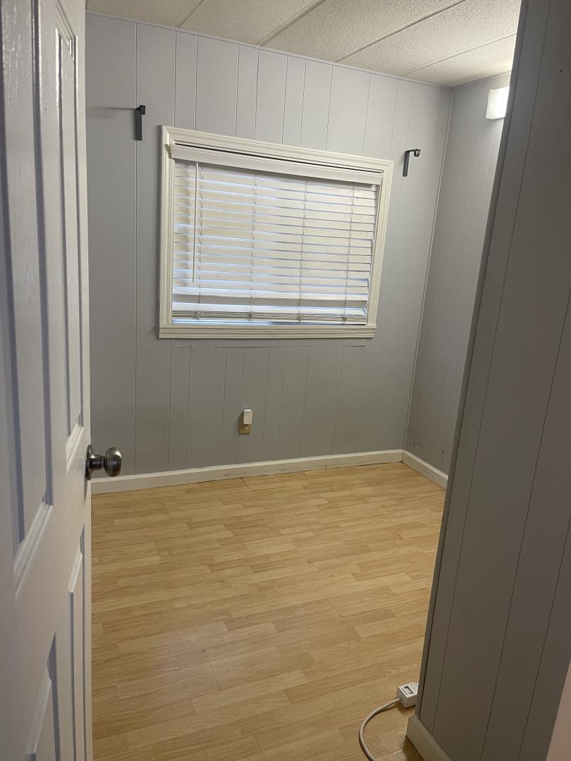 Detail Gallery Image 8 of 12 For 1500 Virginia Pl #SPC 147,  San Jose,  CA 95116 - 2 Beds | 1 Baths