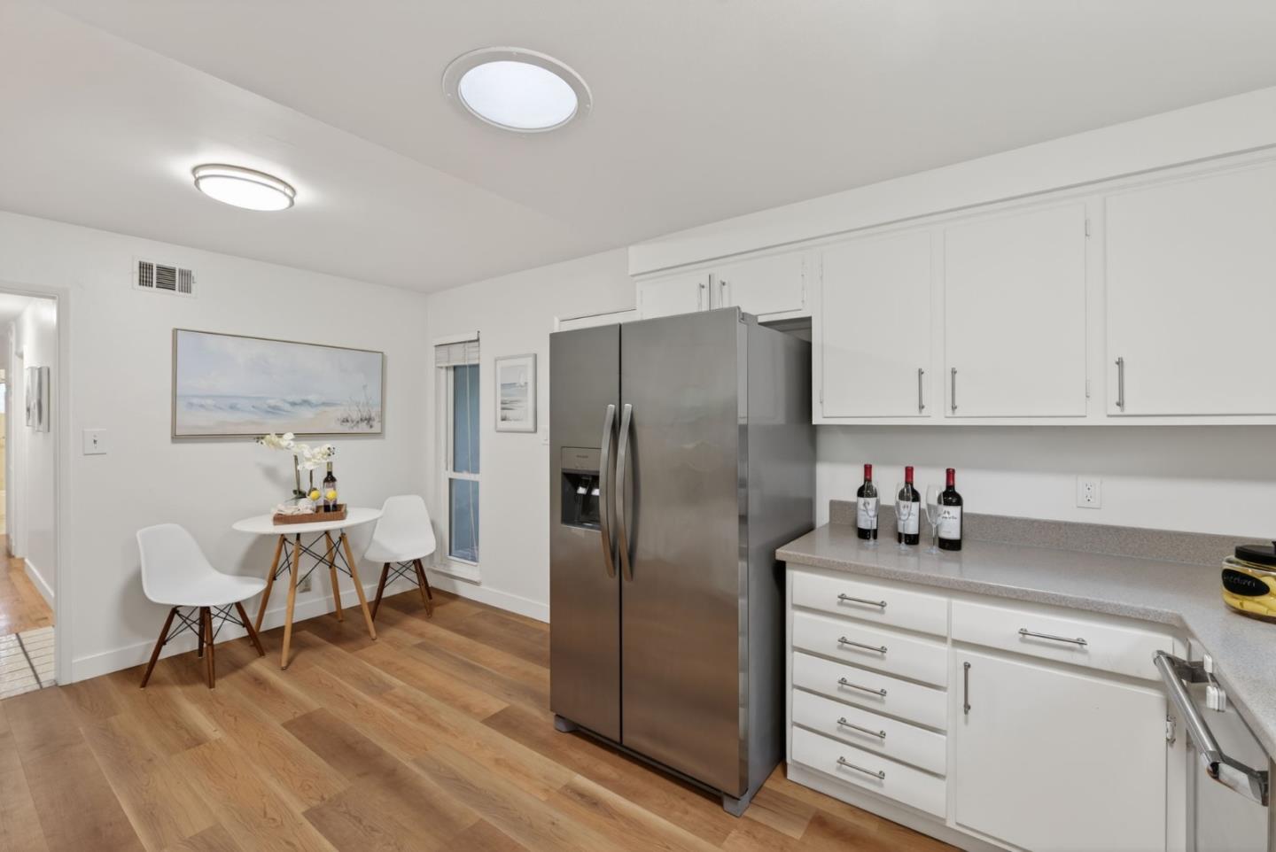 Detail Gallery Image 13 of 42 For 2467 Nightingale Dr, San Jose,  CA 95125 - 3 Beds | 2 Baths