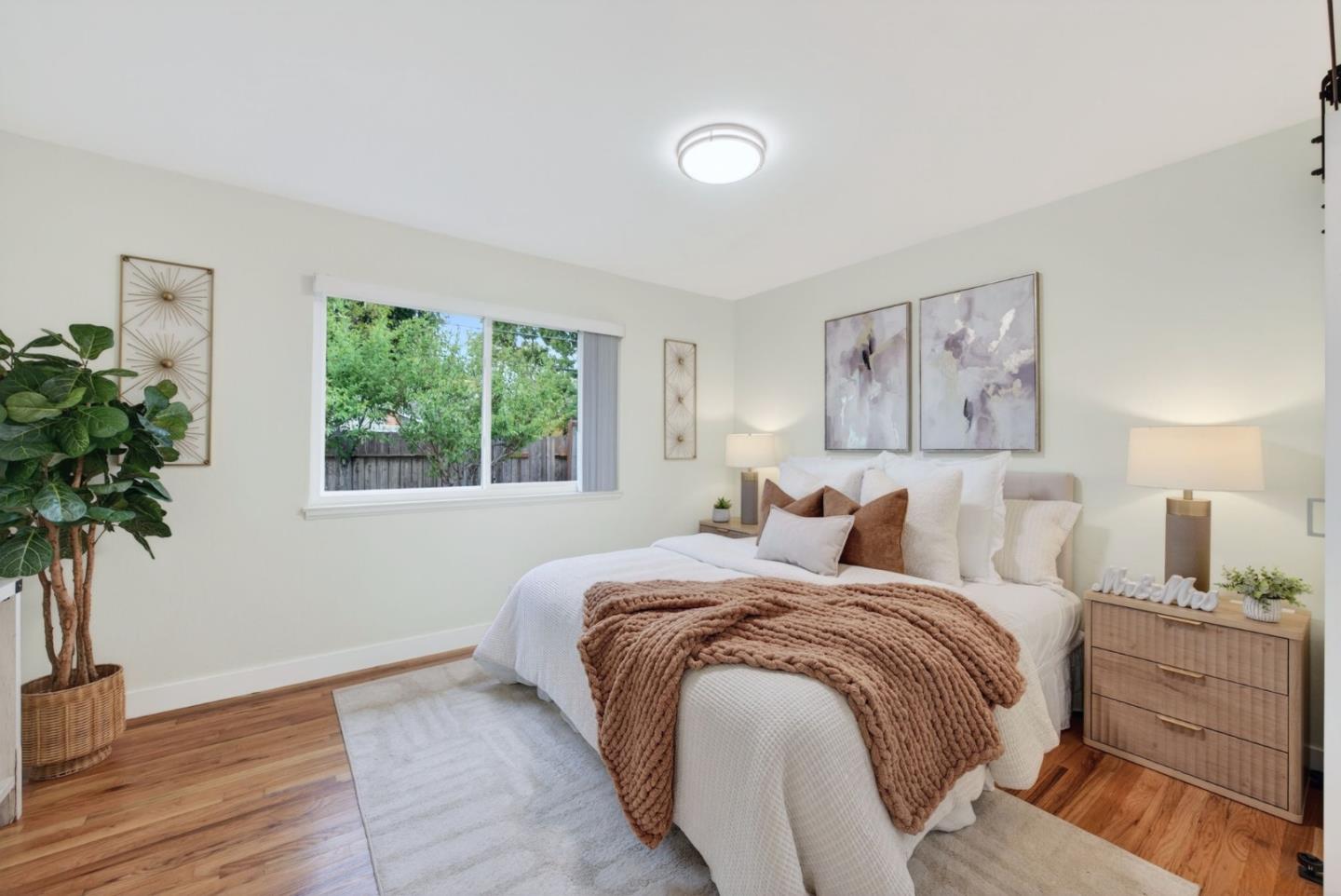 Detail Gallery Image 14 of 42 For 2467 Nightingale Dr, San Jose,  CA 95125 - 3 Beds | 2 Baths