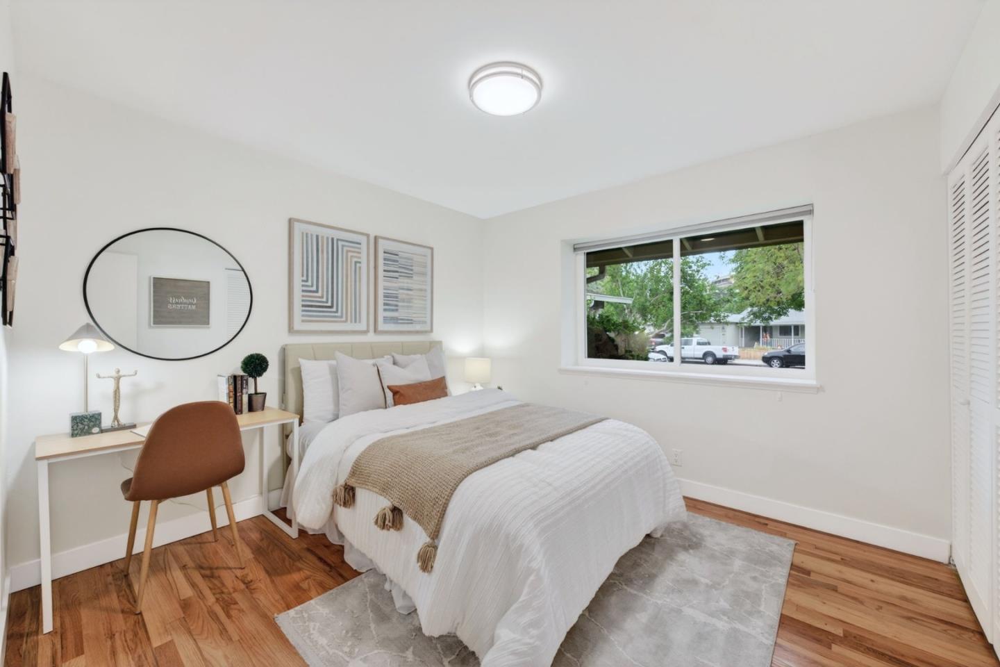 Detail Gallery Image 18 of 42 For 2467 Nightingale Dr, San Jose,  CA 95125 - 3 Beds | 2 Baths