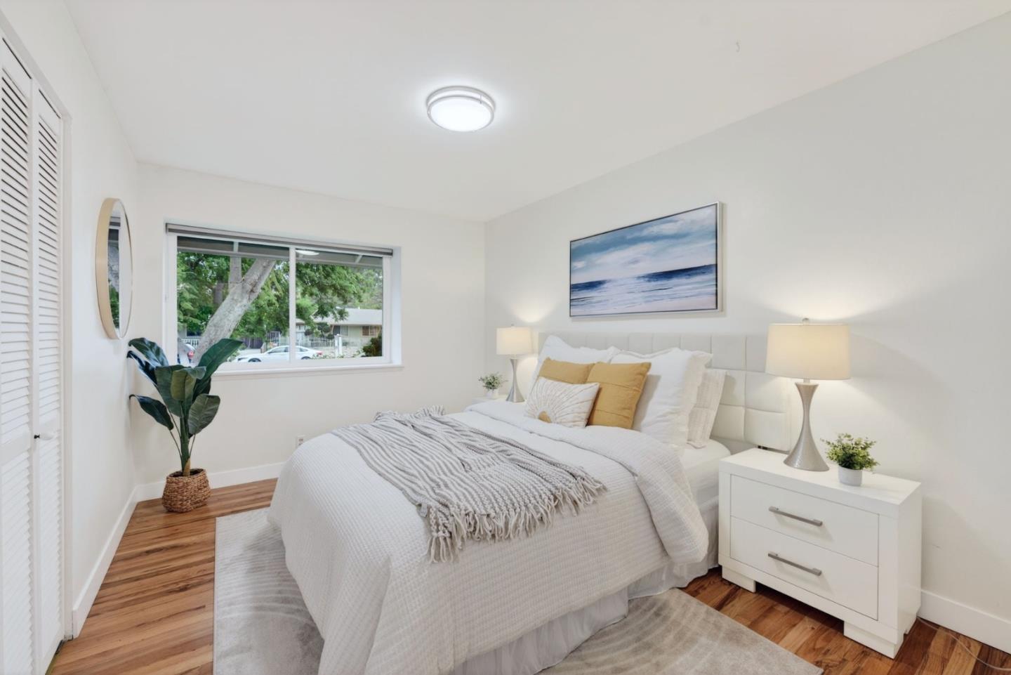 Detail Gallery Image 19 of 42 For 2467 Nightingale Dr, San Jose,  CA 95125 - 3 Beds | 2 Baths