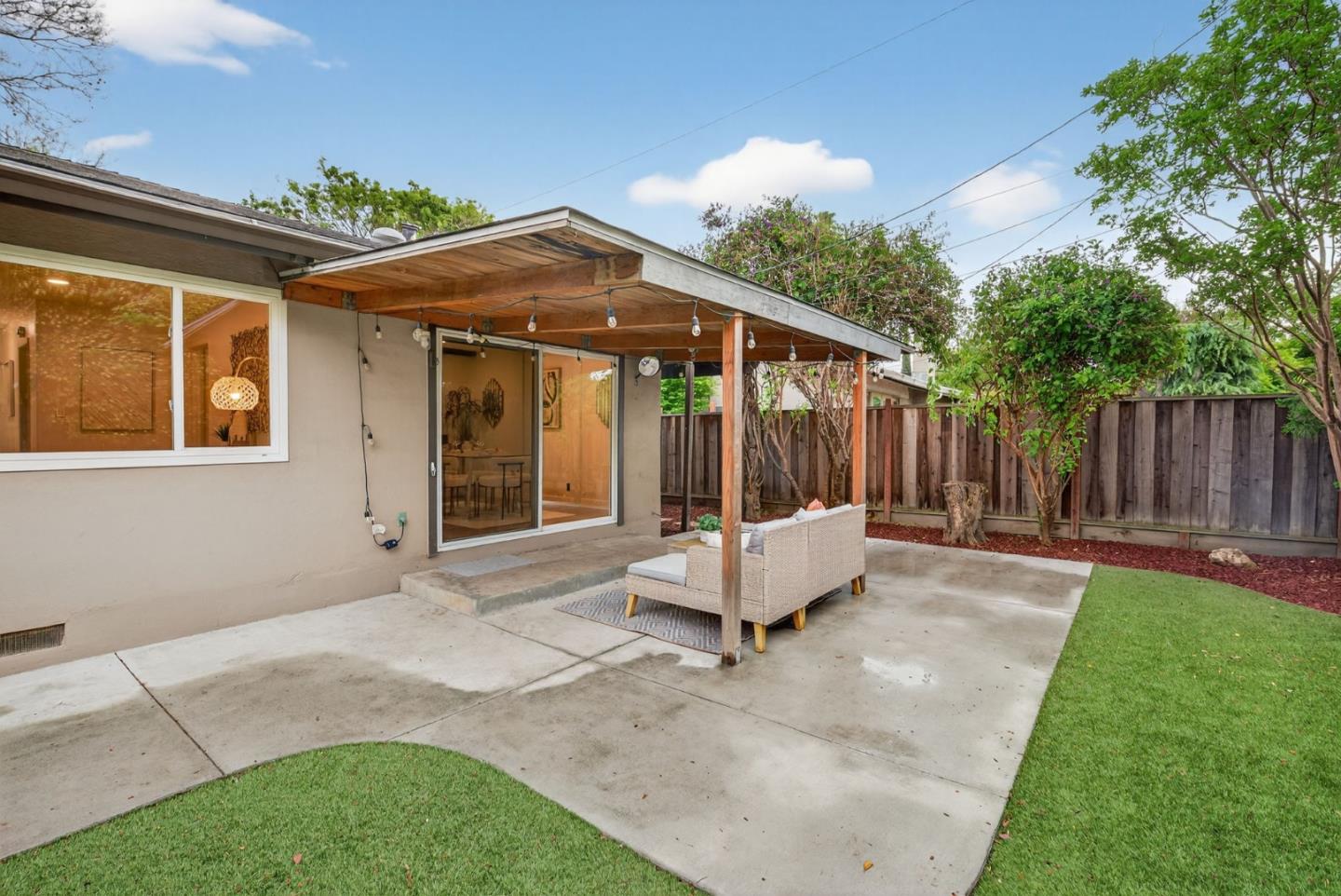 Detail Gallery Image 24 of 42 For 2467 Nightingale Dr, San Jose,  CA 95125 - 3 Beds | 2 Baths