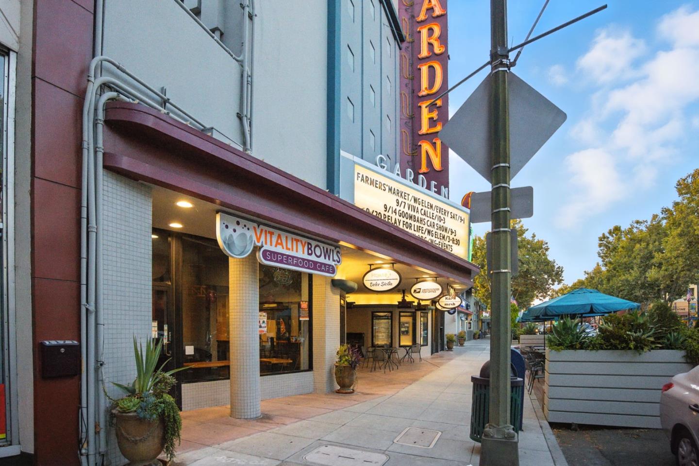 Detail Gallery Image 37 of 42 For 2467 Nightingale Dr, San Jose,  CA 95125 - 3 Beds | 2 Baths