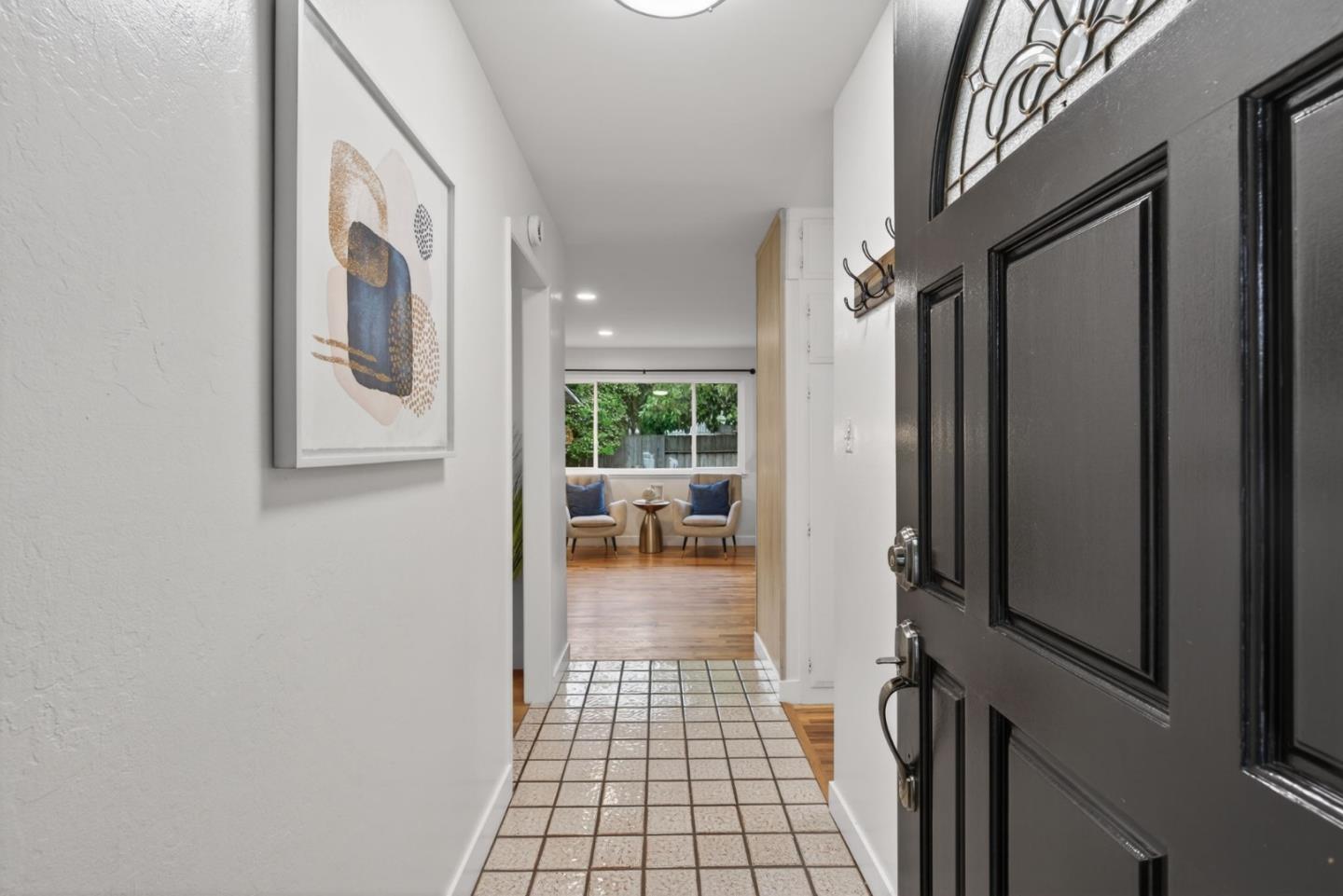 2467 Nightingale Drive, San Jose, CA, 95125