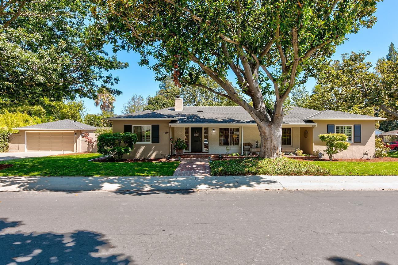 Front Image Thumbnail for ML82041208