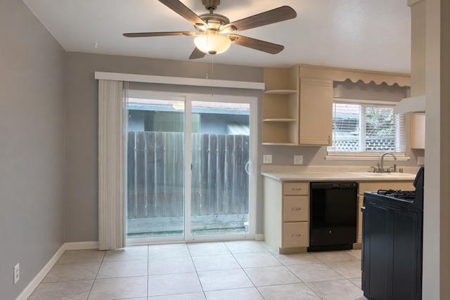 Detail Gallery Image 13 of 31 For 1090 White Dr, Santa Clara,  CA 95051 - – Beds | – Baths