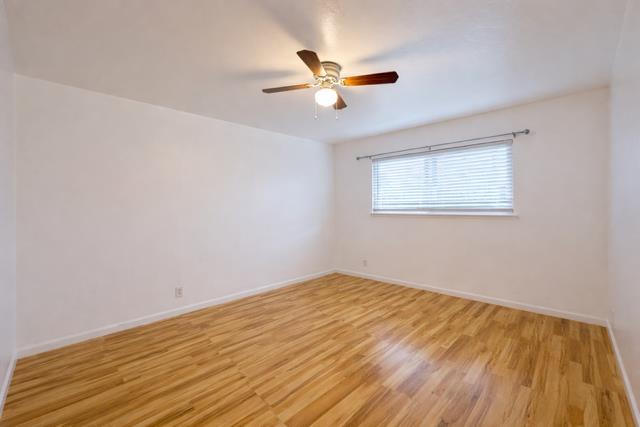 Detail Gallery Image 15 of 31 For 1090 White Dr, Santa Clara,  CA 95051 - – Beds | – Baths