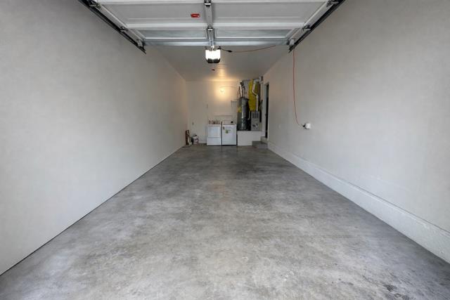 Detail Gallery Image 20 of 31 For 1090 White Dr, Santa Clara,  CA 95051 - – Beds | – Baths