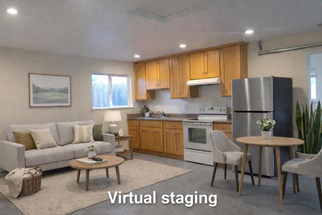 Detail Gallery Image 21 of 31 For 1090 White Dr, Santa Clara,  CA 95051 - – Beds | – Baths