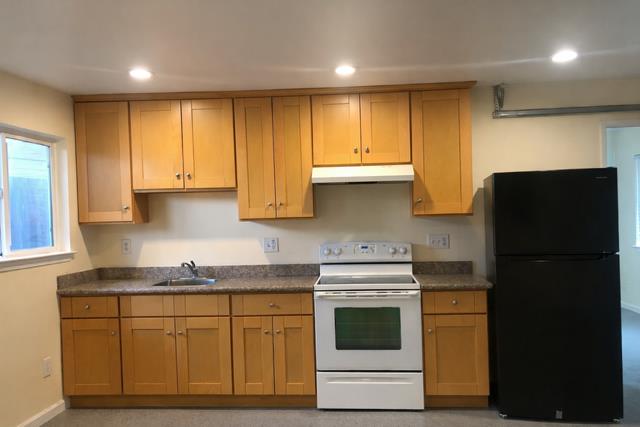 Detail Gallery Image 23 of 31 For 1090 White Dr, Santa Clara,  CA 95051 - – Beds | – Baths