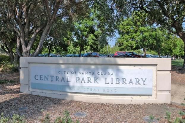 Detail Gallery Image 29 of 31 For 1090 White Dr, Santa Clara,  CA 95051 - – Beds | – Baths