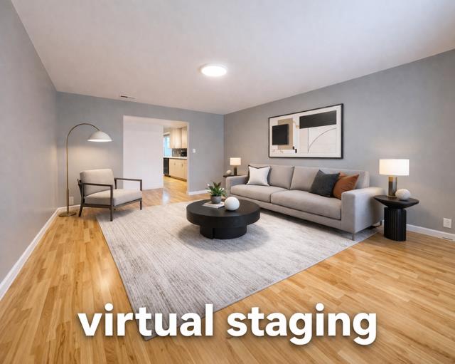 Detail Gallery Image 9 of 31 For 1090 White Dr, Santa Clara,  CA 95051 - – Beds | – Baths