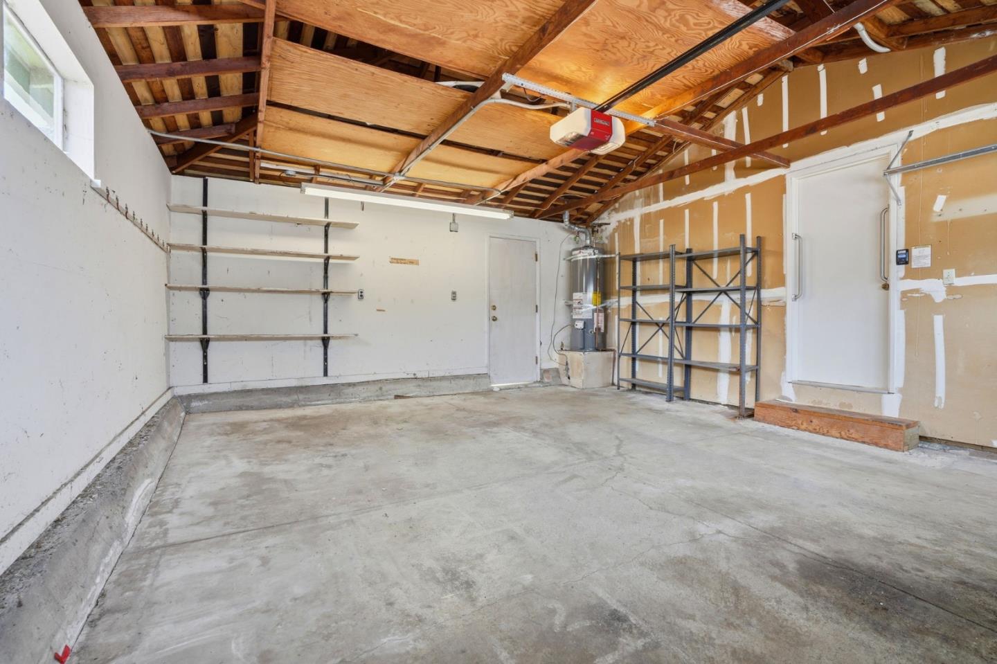 Detail Gallery Image 23 of 49 For 1372 Alicante Dr, Pacifica,  CA 94044 - 2 Beds | 2/1 Baths