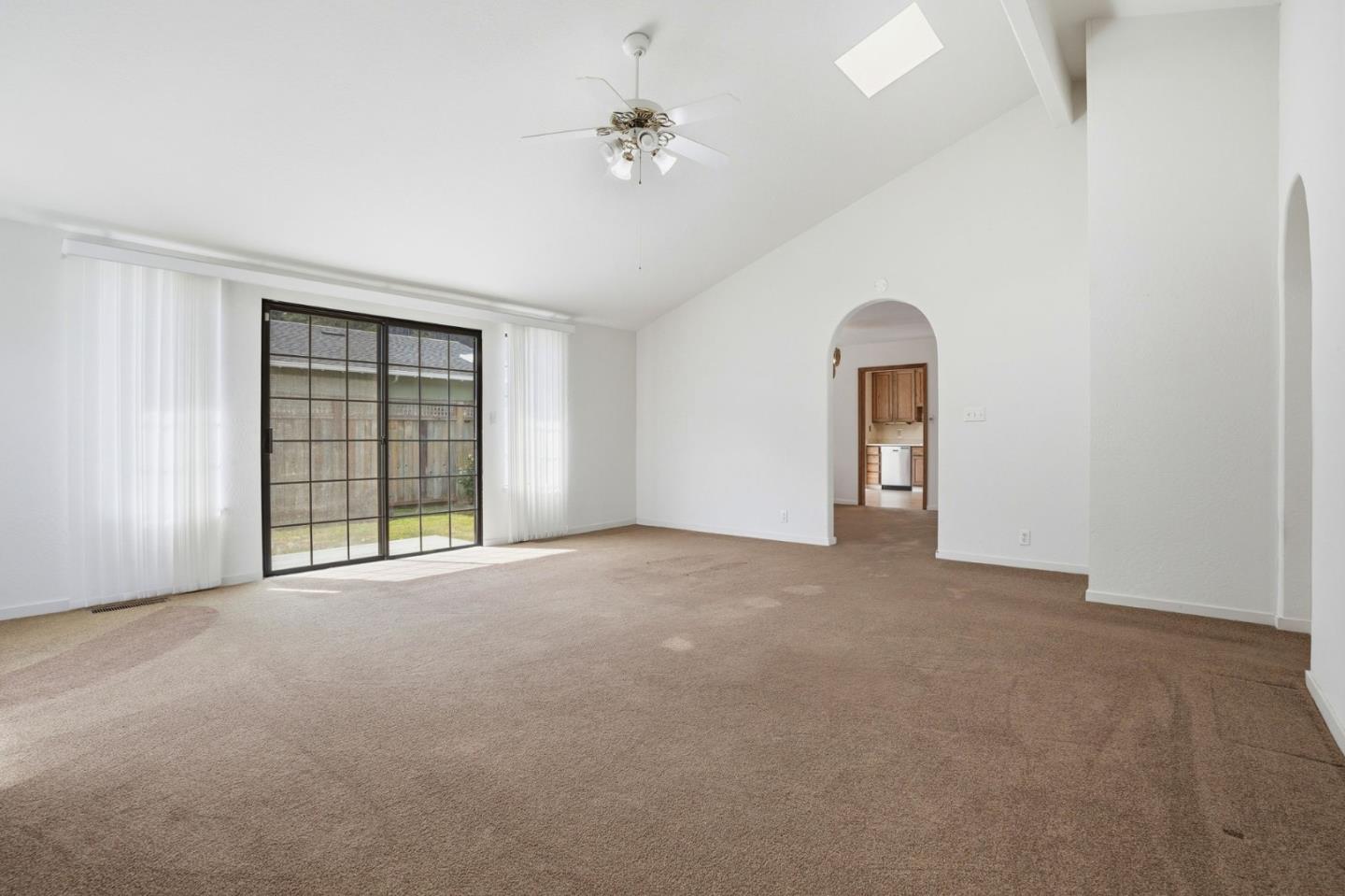 Detail Gallery Image 37 of 49 For 1372 Alicante Dr, Pacifica,  CA 94044 - 2 Beds | 2/1 Baths