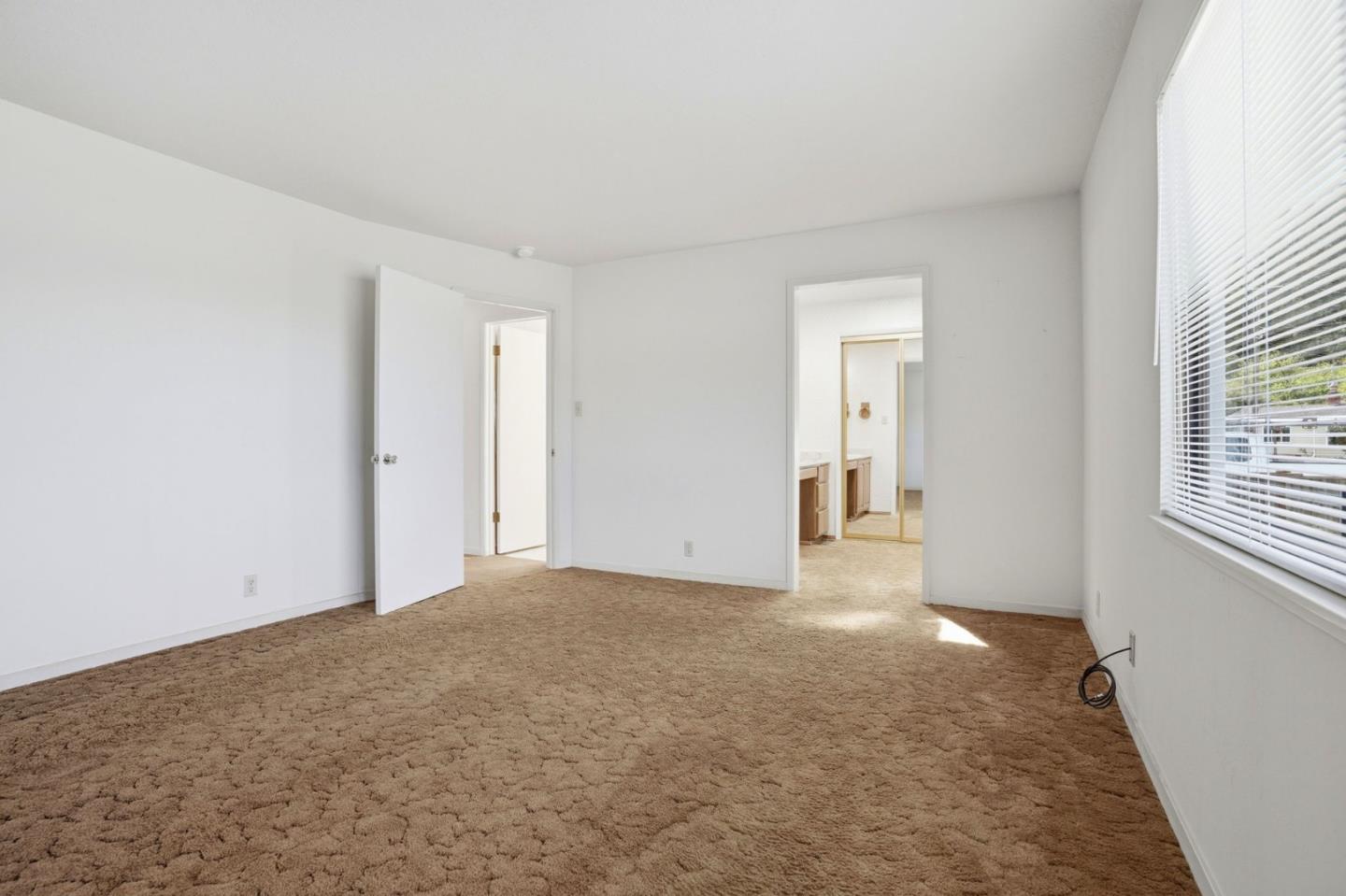 Detail Gallery Image 45 of 49 For 1372 Alicante Dr, Pacifica,  CA 94044 - 2 Beds | 2/1 Baths