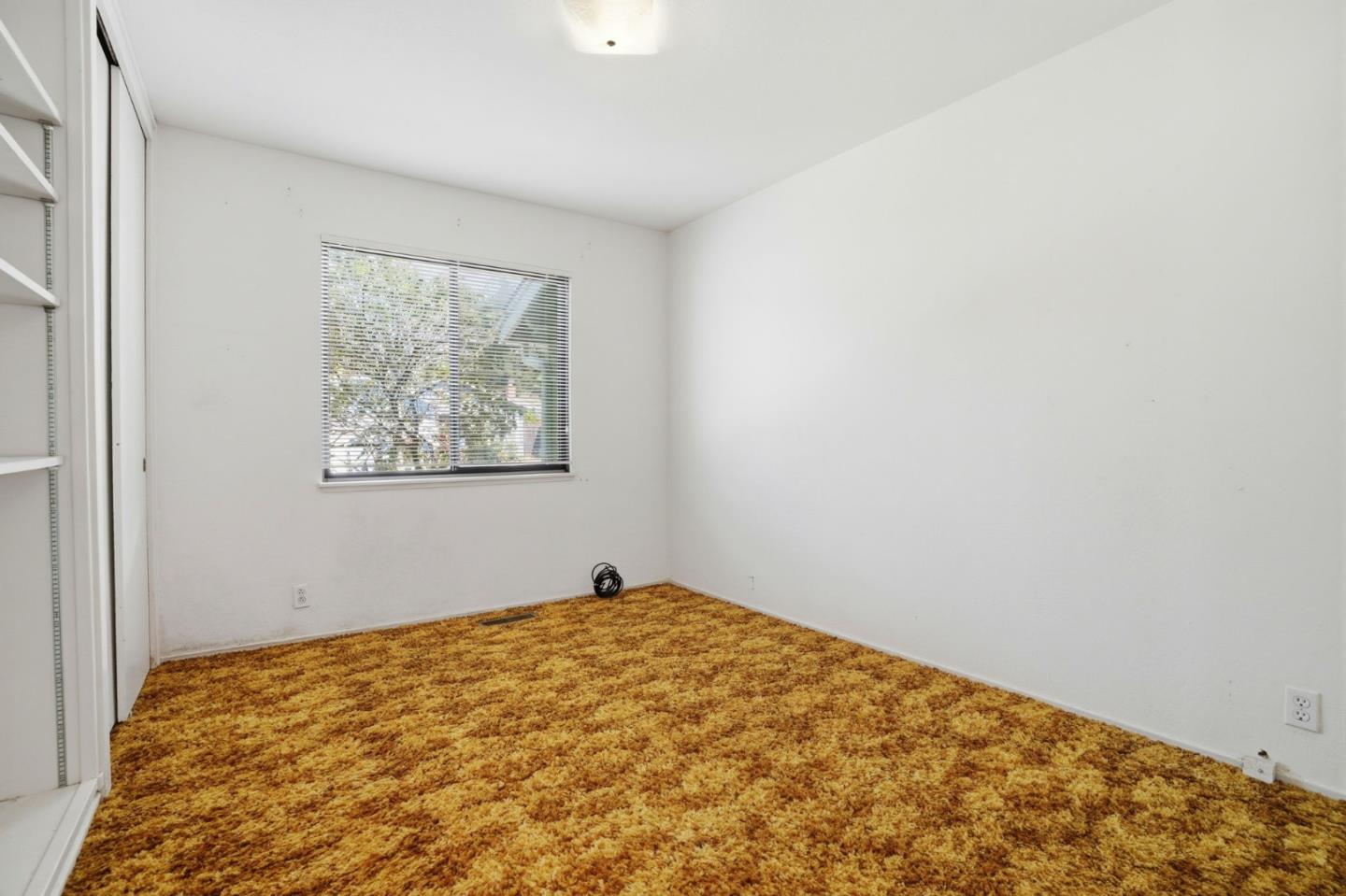 Detail Gallery Image 46 of 49 For 1372 Alicante Dr, Pacifica,  CA 94044 - 2 Beds | 2/1 Baths