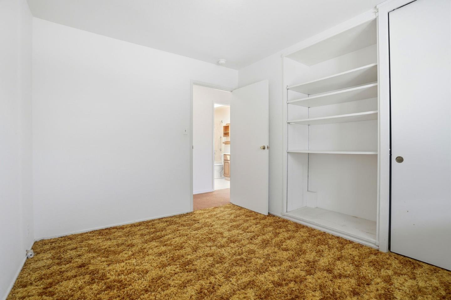 Detail Gallery Image 47 of 49 For 1372 Alicante Dr, Pacifica,  CA 94044 - 2 Beds | 2/1 Baths