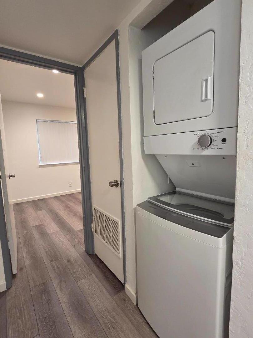 2201 Monroe Street UNIT 301, Santa Clara, CA, 95050