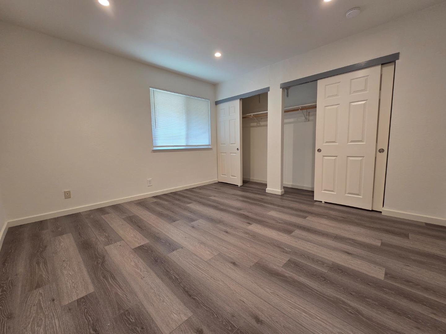 2201 Monroe Street UNIT 301, Santa Clara, CA, 95050