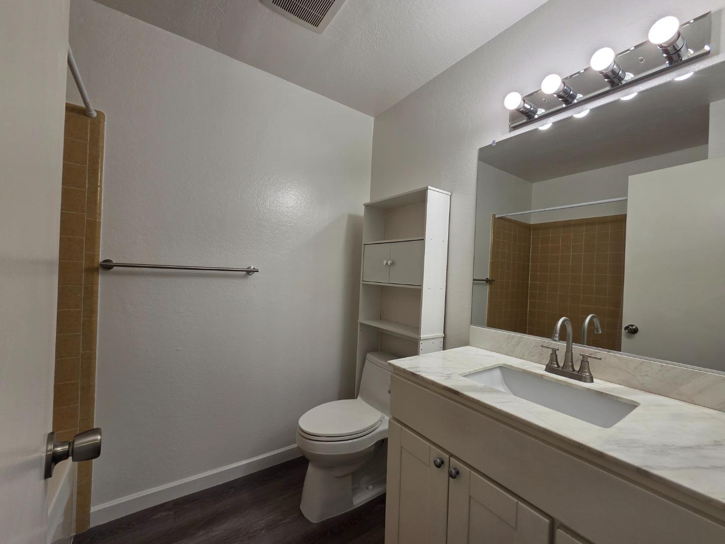 2201 Monroe Street UNIT 301, Santa Clara, CA, 95050