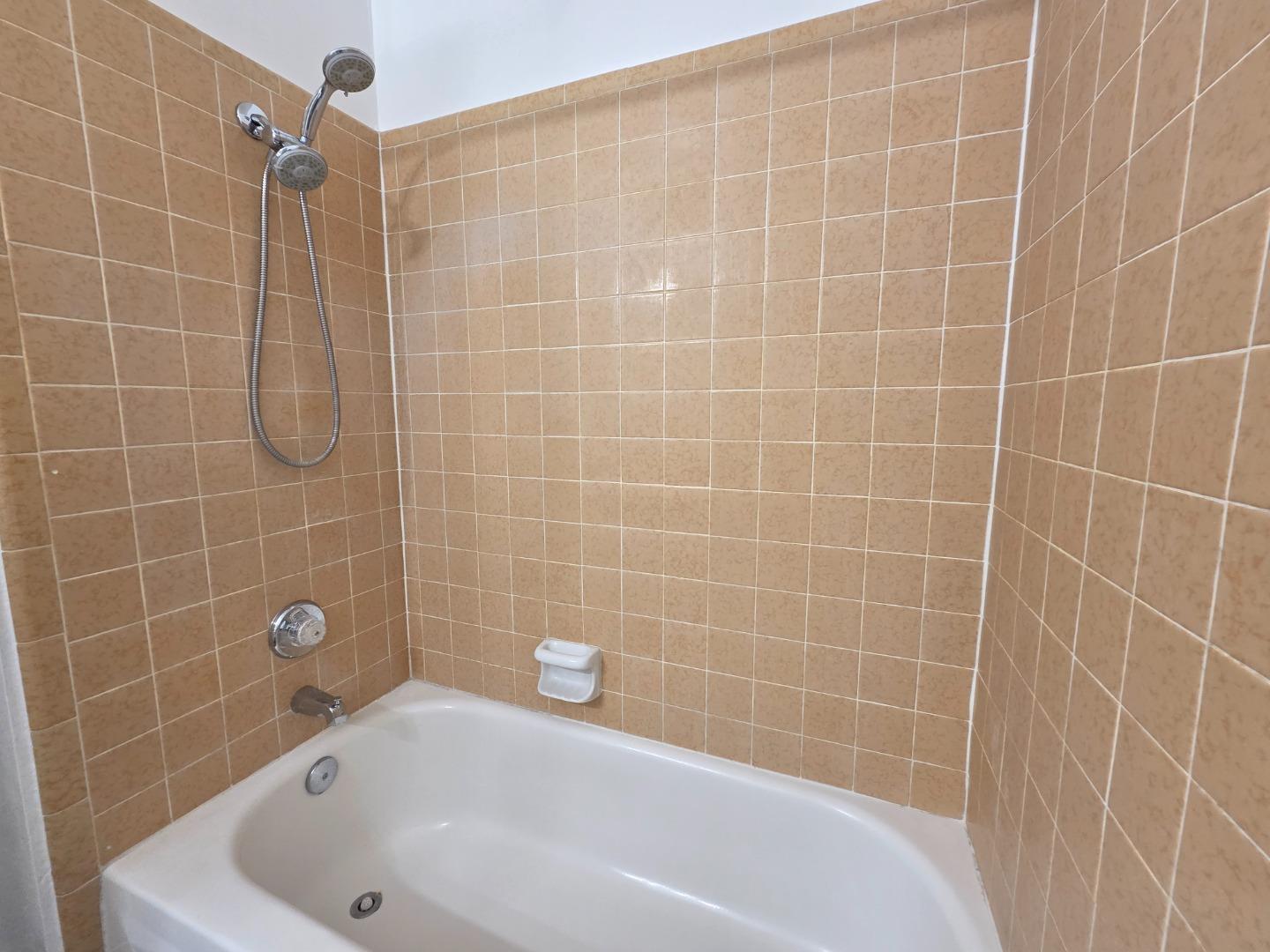 2201 Monroe Street UNIT 301, Santa Clara, CA, 95050