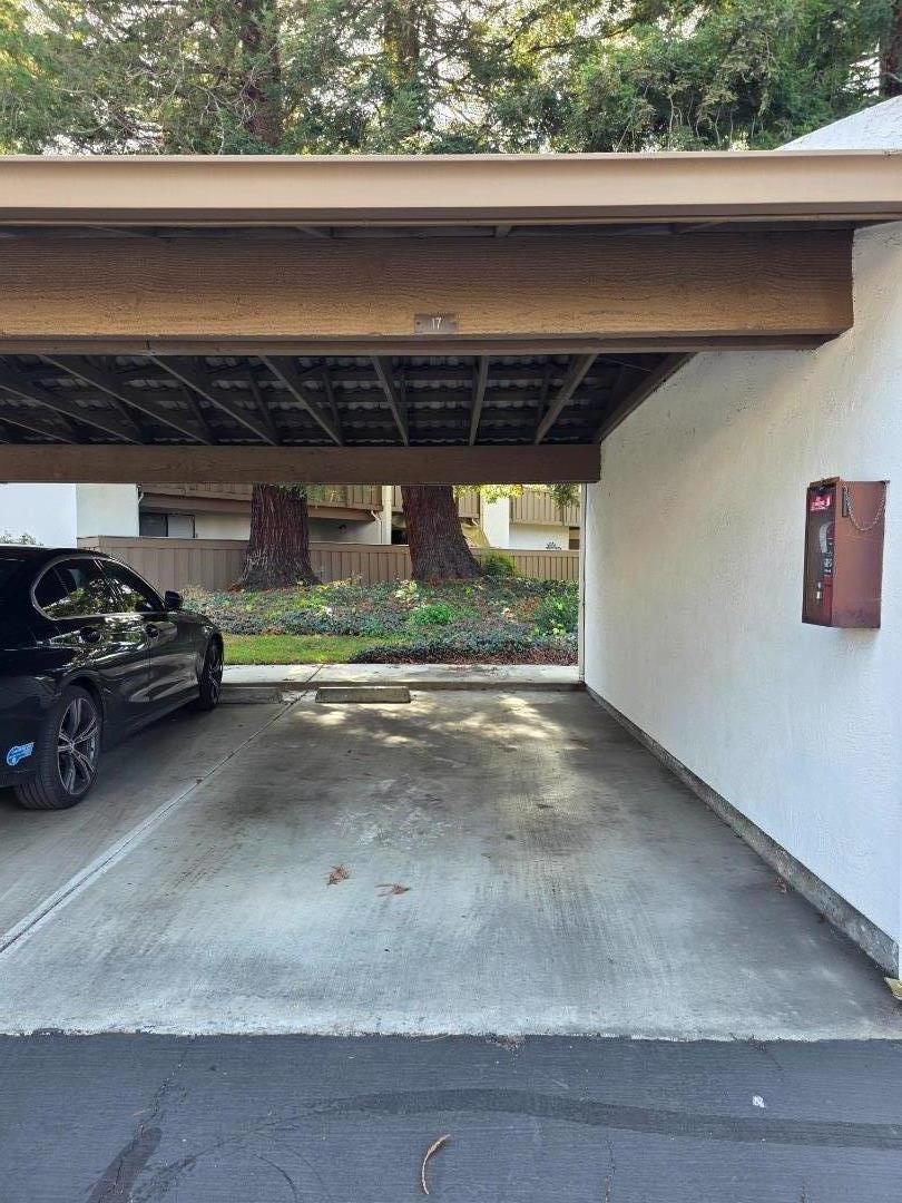 2201 Monroe Street UNIT 301, Santa Clara, CA, 95050