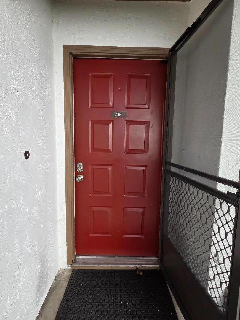 2201 Monroe Street UNIT 301, Santa Clara, CA, 95050