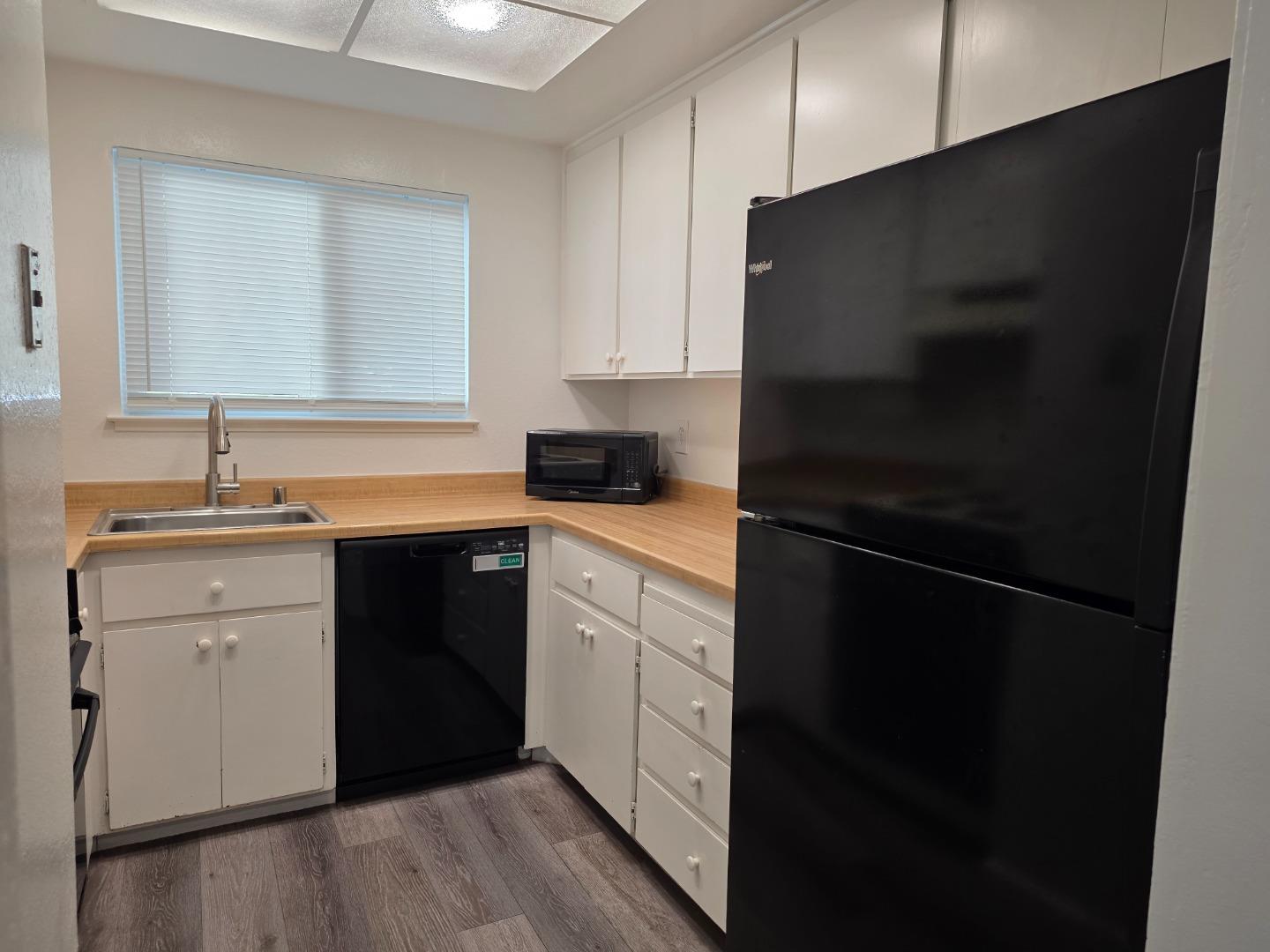 2201 Monroe Street UNIT 301, Santa Clara, CA, 95050
