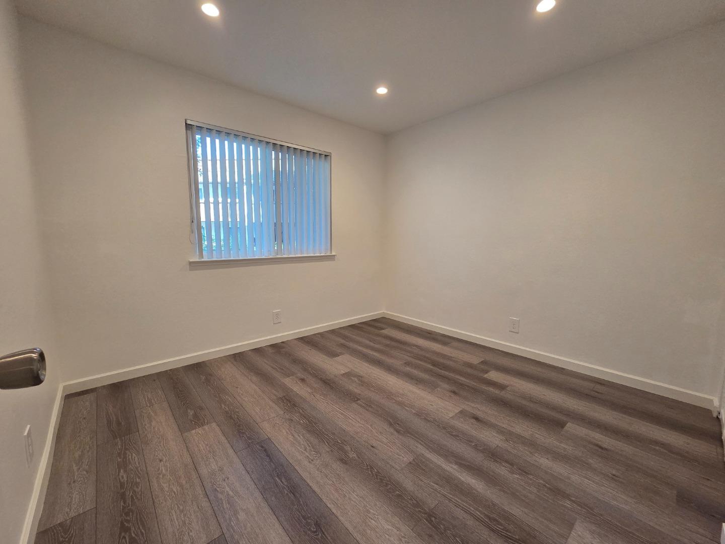 2201 Monroe Street UNIT 301, Santa Clara, CA, 95050