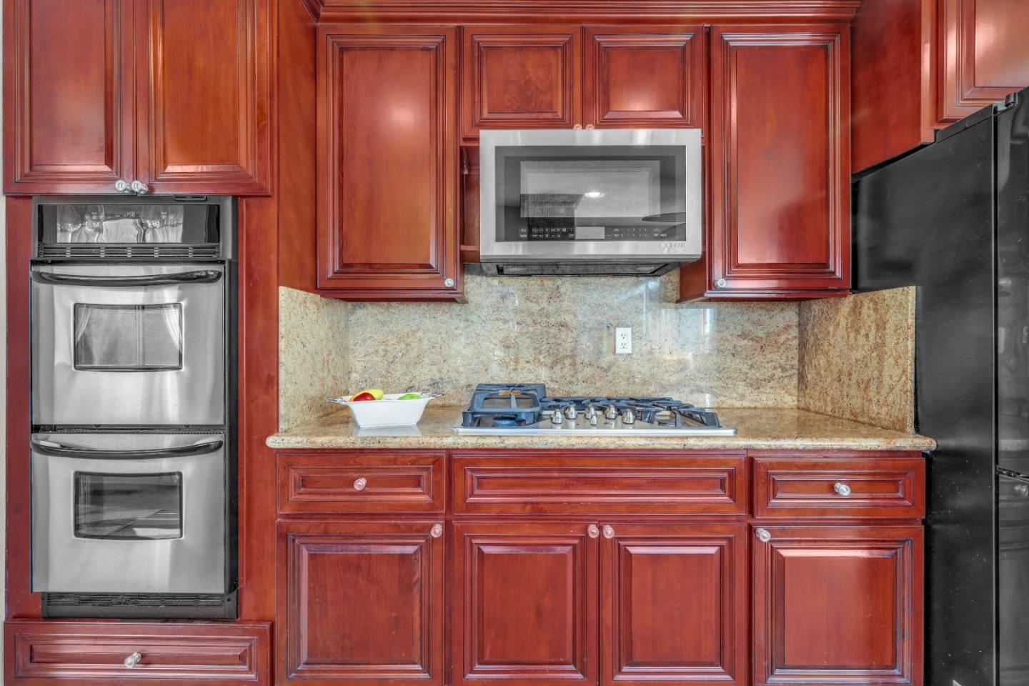 Detail Gallery Image 10 of 54 For 810 Coventry Cir, Brentwood,  CA 94513 - 4 Beds | 2/1 Baths