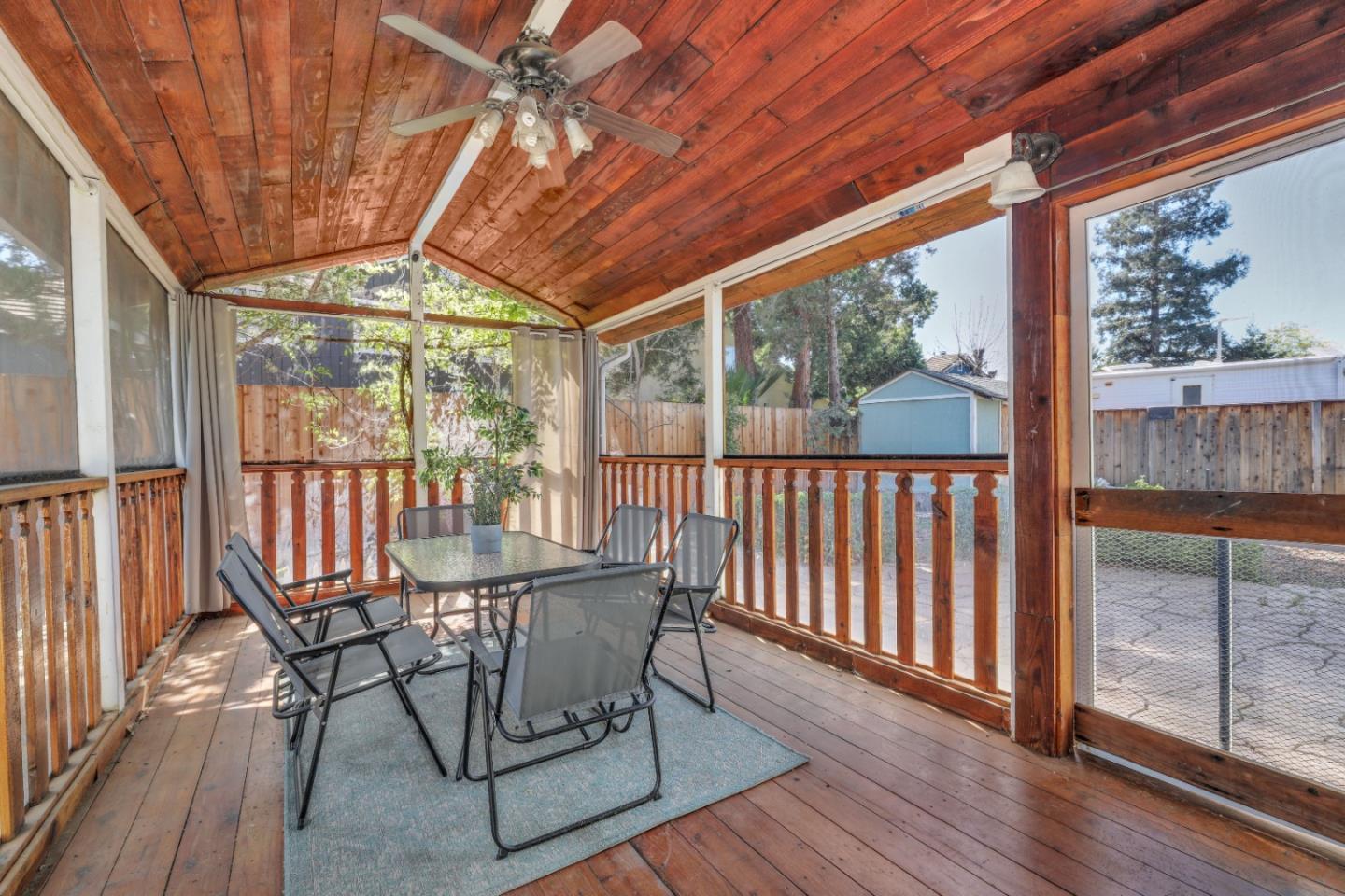 Detail Gallery Image 19 of 54 For 810 Coventry Cir, Brentwood,  CA 94513 - 4 Beds | 2/1 Baths