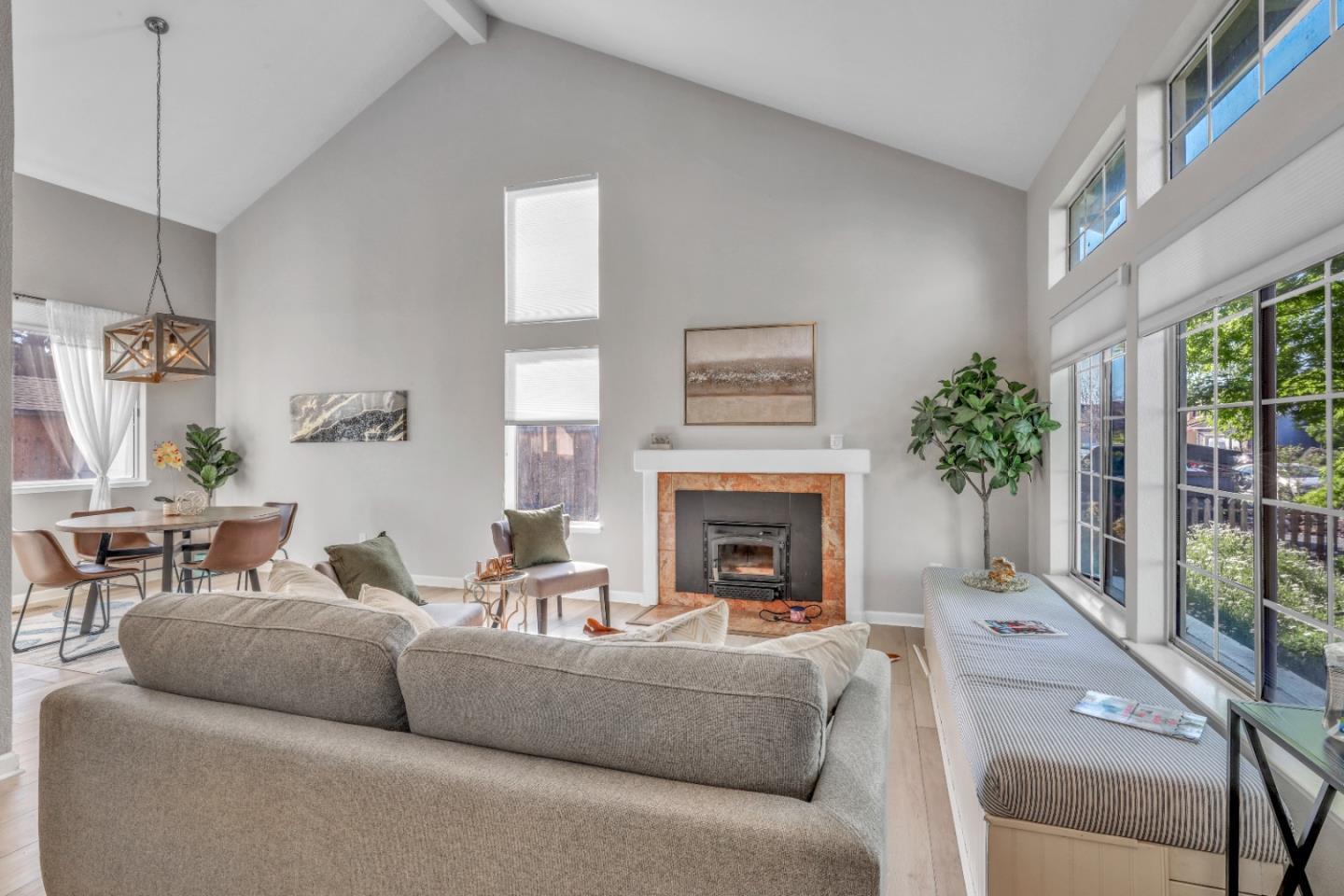 810 Coventry Circle, Brentwood, CA, 94513