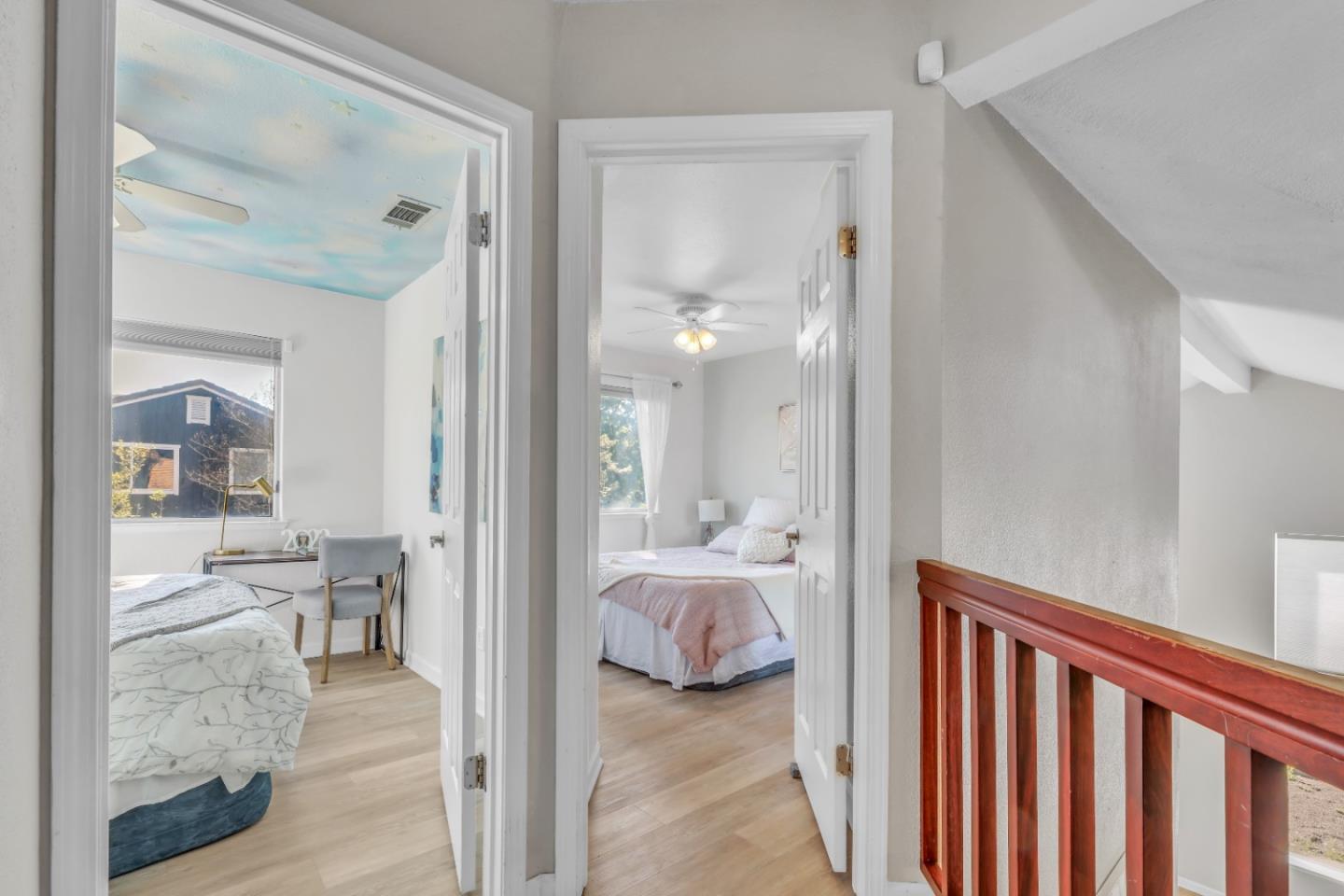 Detail Gallery Image 24 of 54 For 810 Coventry Cir, Brentwood,  CA 94513 - 4 Beds | 2/1 Baths