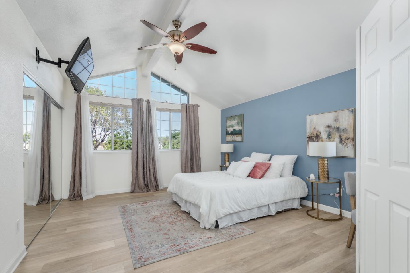 Detail Gallery Image 26 of 54 For 810 Coventry Cir, Brentwood,  CA 94513 - 4 Beds | 2/1 Baths