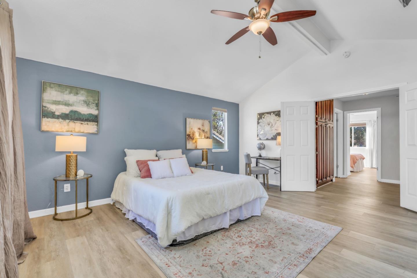 Detail Gallery Image 28 of 54 For 810 Coventry Cir, Brentwood,  CA 94513 - 4 Beds | 2/1 Baths