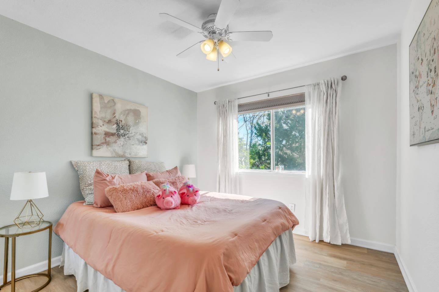 Detail Gallery Image 31 of 54 For 810 Coventry Cir, Brentwood,  CA 94513 - 4 Beds | 2/1 Baths