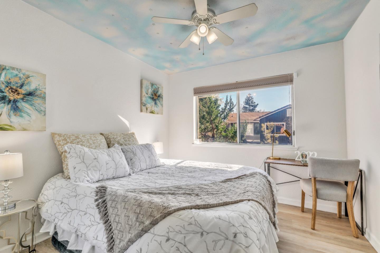 Detail Gallery Image 33 of 54 For 810 Coventry Cir, Brentwood,  CA 94513 - 4 Beds | 2/1 Baths